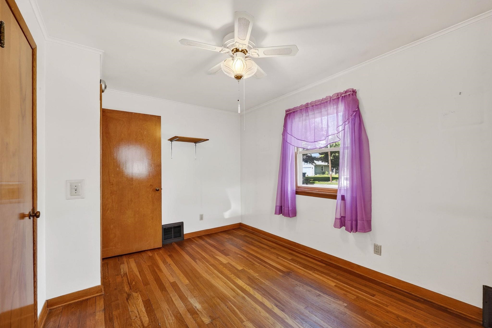 1322 Rosedale Avenue Madison, WI 53714 - Photo 19 of 46