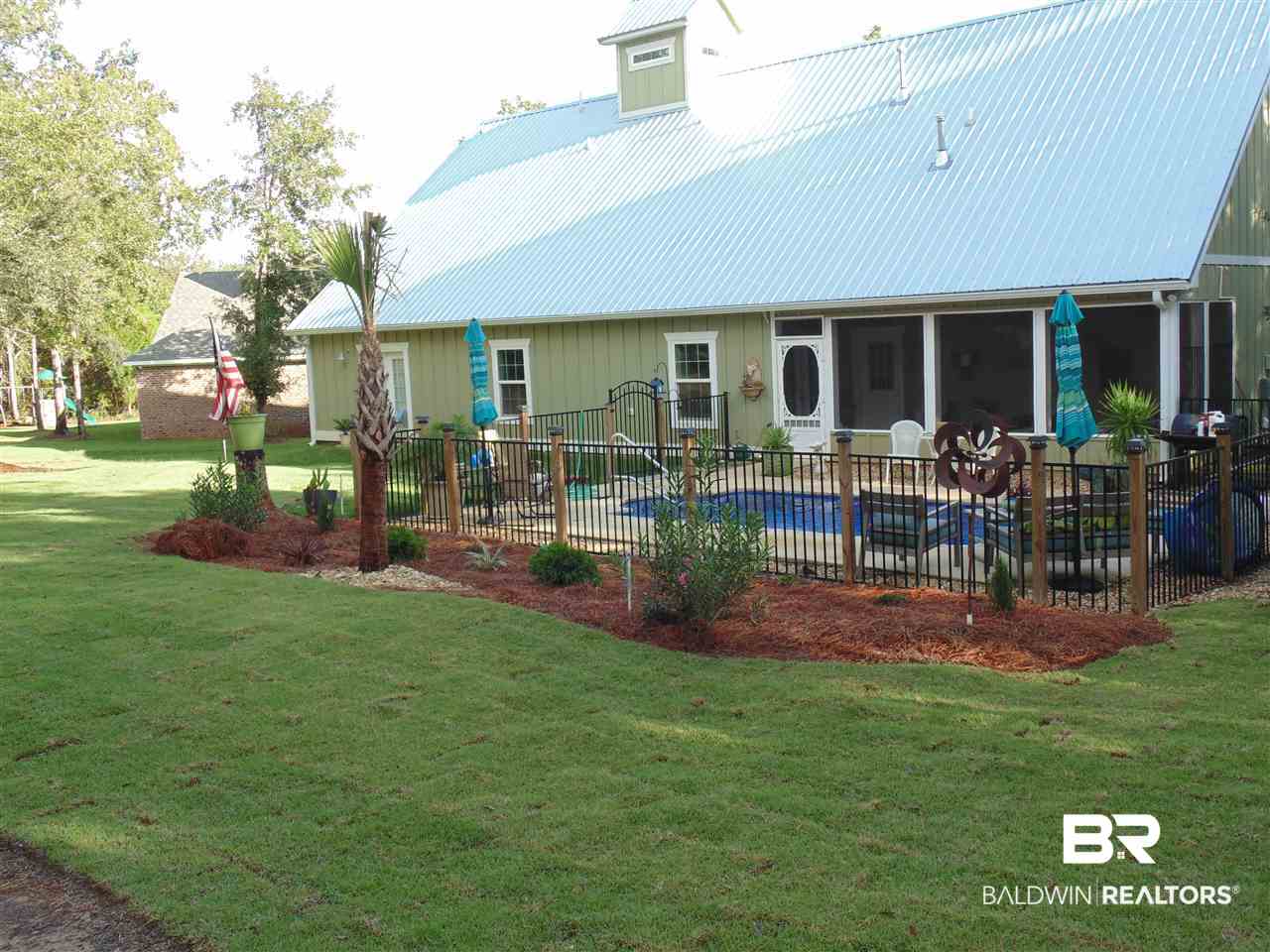 8485 Heron Drive Foley, AL 36535 - Photo 7 of 50