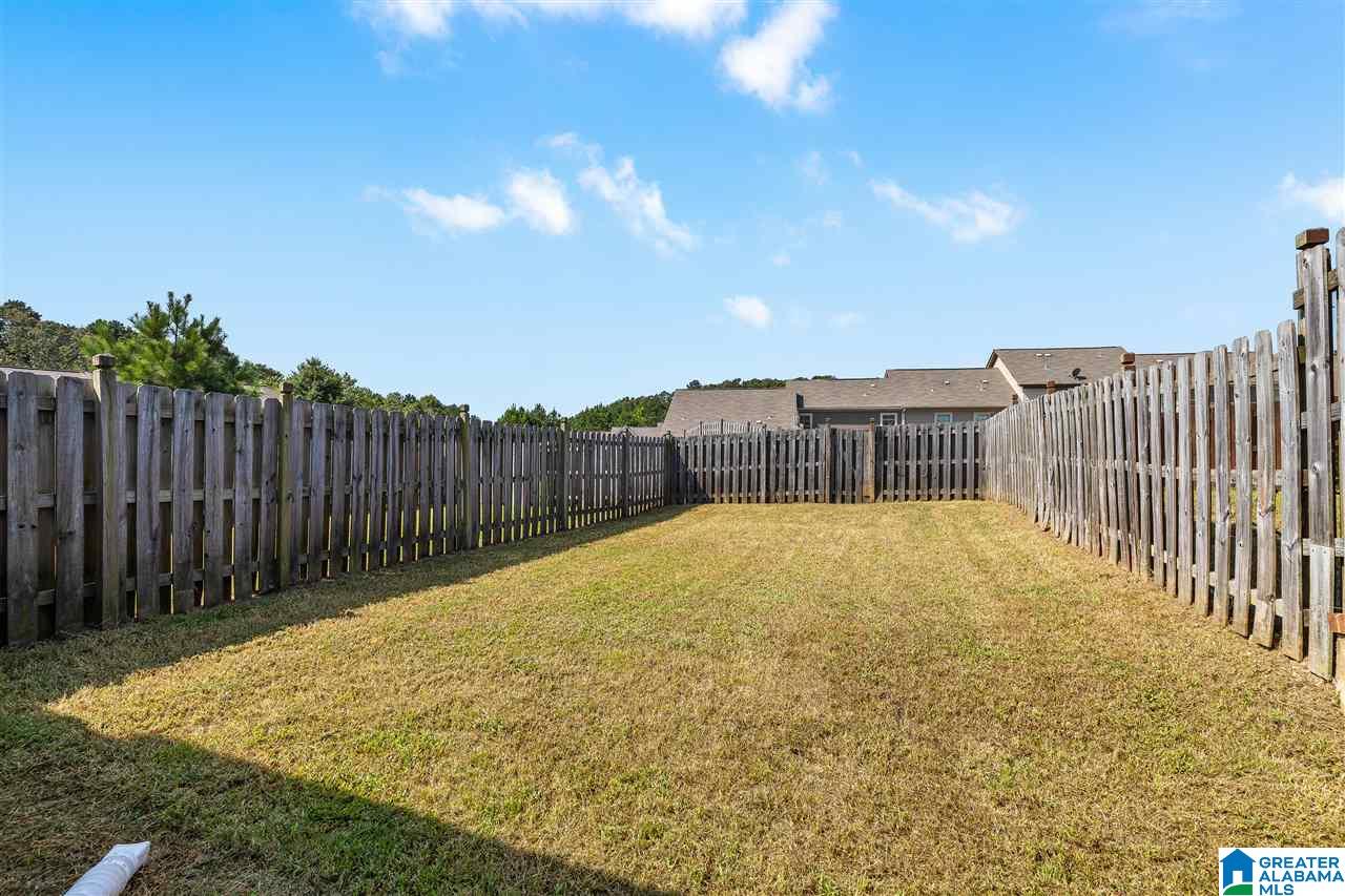 2529 Ridgemont Drive Birmingham, AL 35244 - Photo 25 of 25