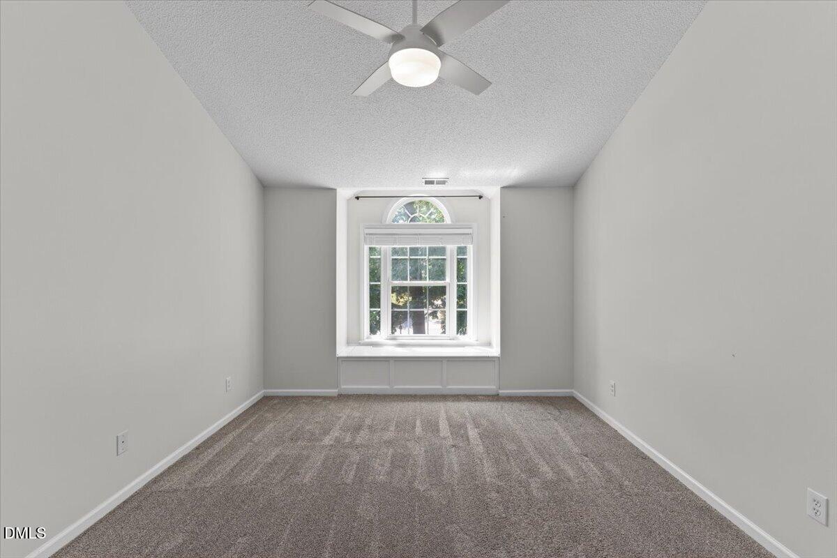3124 Eric Street Willow Spring, NC 27592 - Photo 26 of 40 42-3124 Eric St
