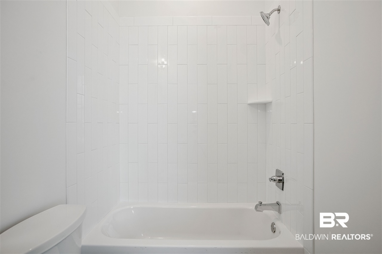 2465 Saltgrass Way, Unit LOT 12 Orange Beach, AL 36561 - Photo 23 of 29