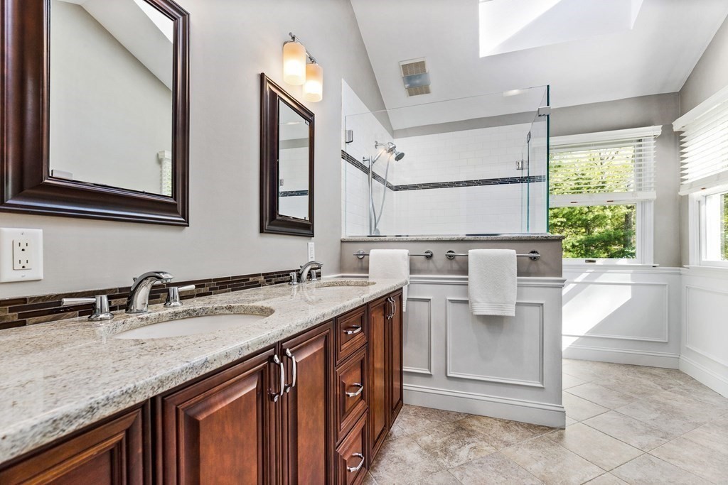 10 Foundry Road Sharon, MA 02067 - Photo 22 of 36 Gallery Image 22