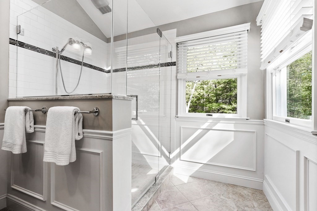 10 Foundry Road Sharon, MA 02067 - Photo 23 of 36 Gallery Image 23