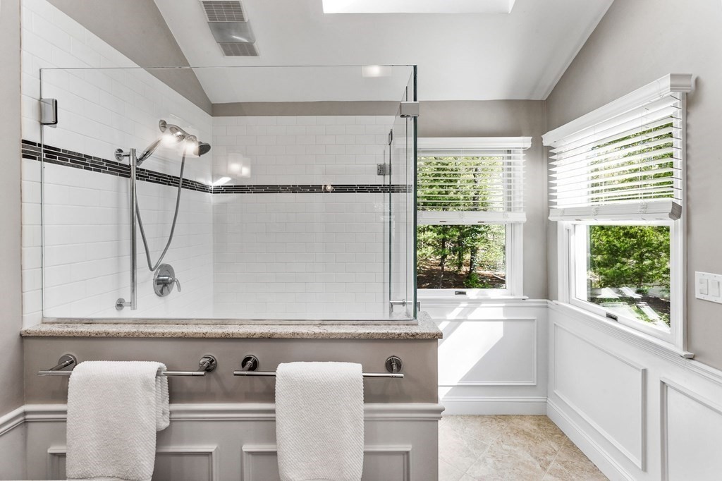 10 Foundry Road Sharon, MA 02067 - Photo 24 of 36 Gallery Image 24
