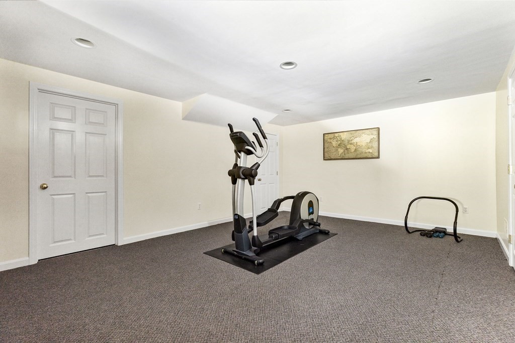 10 Foundry Road Sharon, MA 02067 - Photo 28 of 36 Gallery Image 28