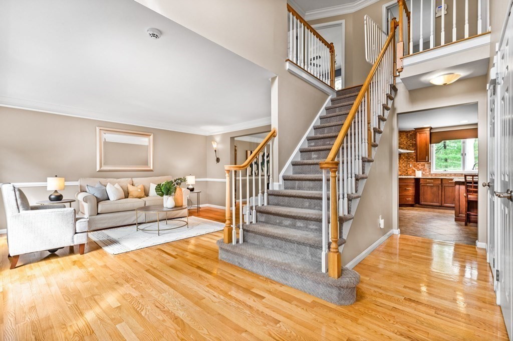 10 Foundry Road Sharon, MA 02067 - Photo 3 of 36 Gallery Image 3