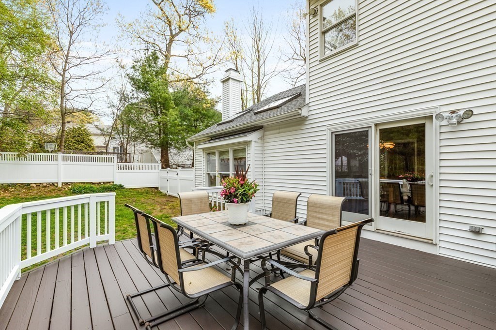 10 Foundry Road Sharon, MA 02067 - Photo 31 of 36 Gallery Image 31