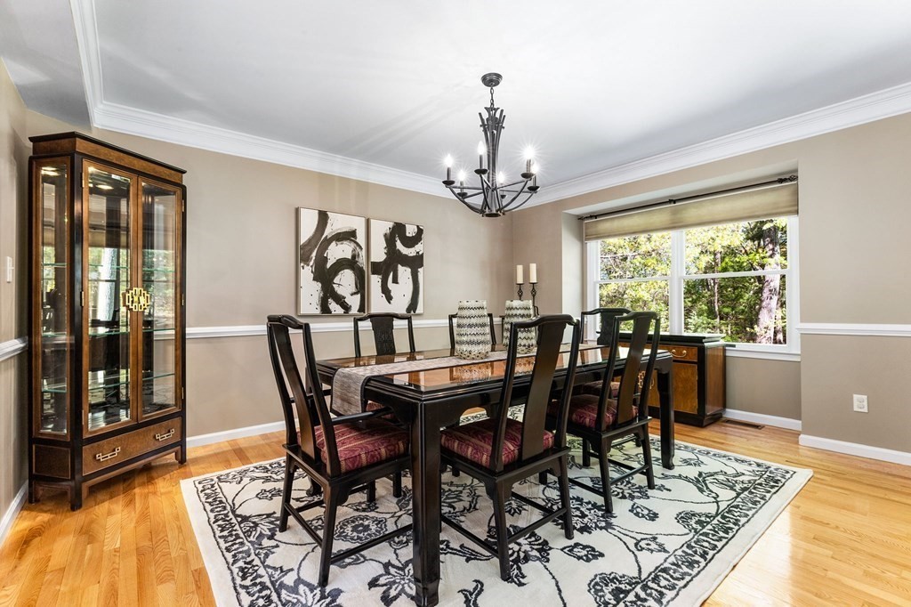 10 Foundry Road Sharon, MA 02067 - Photo 7 of 36 Gallery Image 7