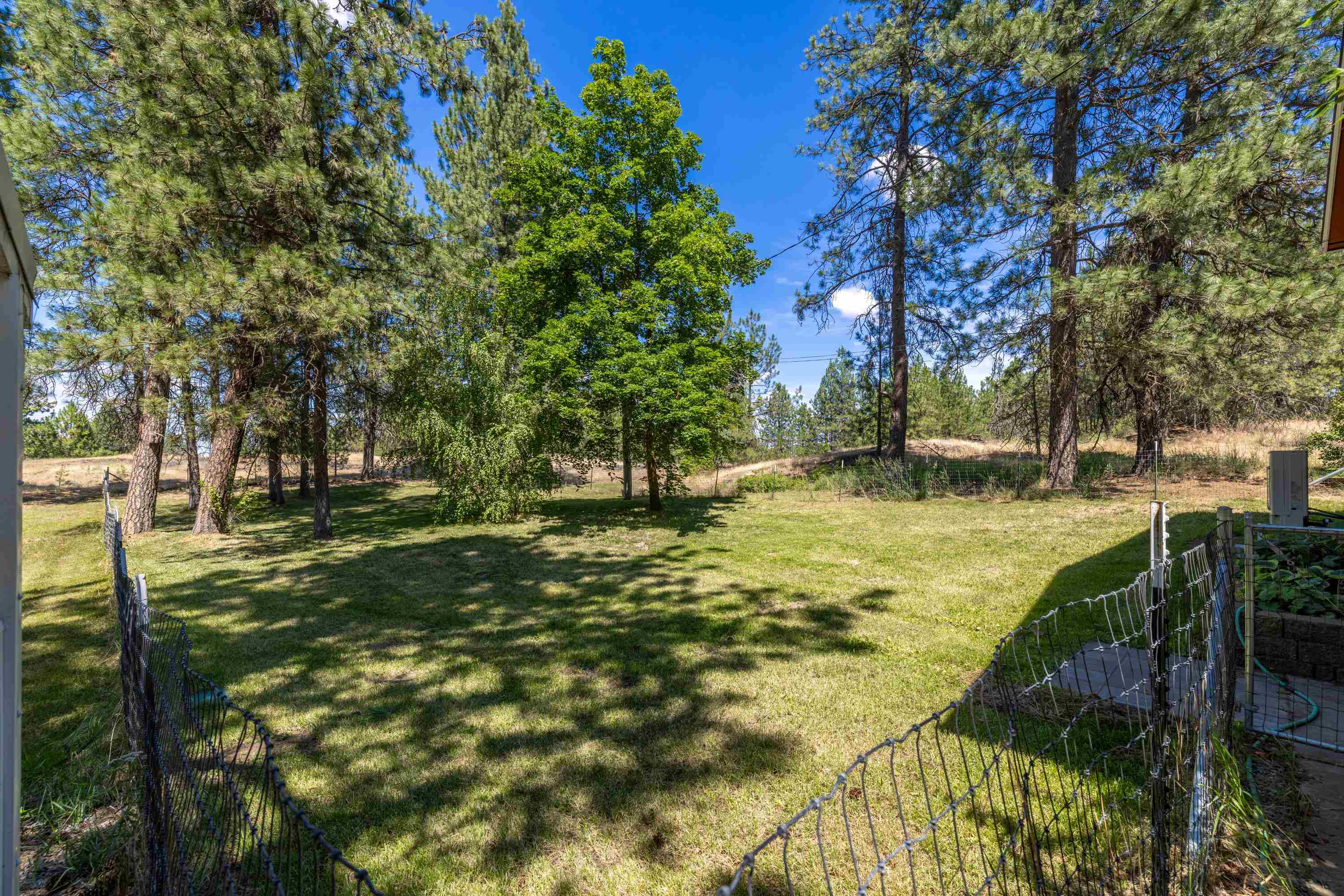 7608 South Welcome Road Medical Lake, WA 99022 - Photo 46 of 50