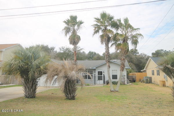 116 Cobb Road Panama City Beach, FL 32413 - Photo 1 of 84 Gallery Image 1