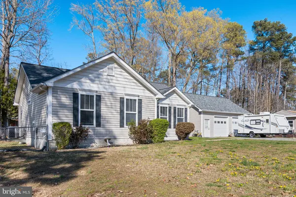 $349,000 | 140 Greenway Drive, Colonial Beach, VA 22443