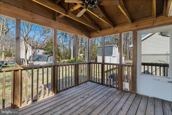 $349,000 | 140 Greenway Drive, Colonial Beach, VA 22443