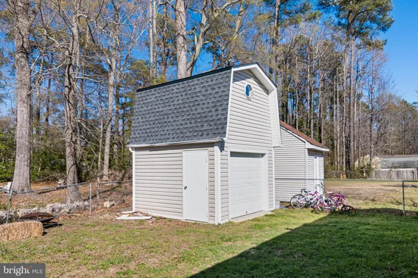 $349,000 | 140 Greenway Drive, Colonial Beach, VA 22443