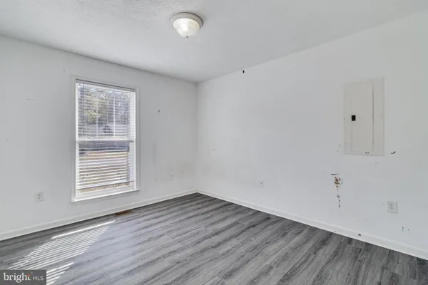 $349,000 | 140 Greenway Drive, Colonial Beach, VA 22443