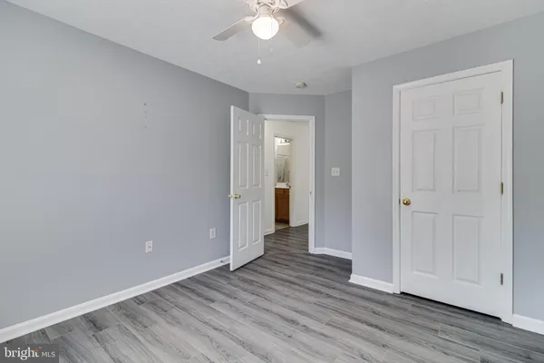 $349,000 | 140 Greenway Drive, Colonial Beach, VA 22443