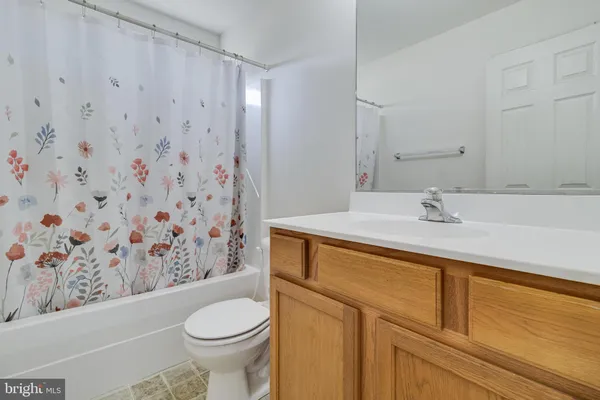 $349,000 | 140 Greenway Drive, Colonial Beach, VA 22443