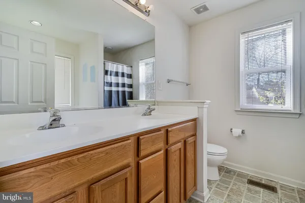 $349,000 | 140 Greenway Drive, Colonial Beach, VA 22443
