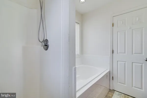 $349,000 | 140 Greenway Drive, Colonial Beach, VA 22443