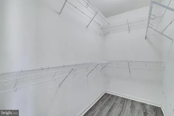 $349,000 | 140 Greenway Drive, Colonial Beach, VA 22443