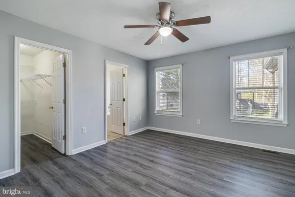 $349,000 | 140 Greenway Drive, Colonial Beach, VA 22443