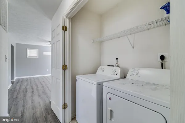 $349,000 | 140 Greenway Drive, Colonial Beach, VA 22443