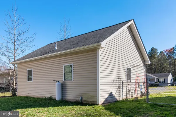 $349,000 | 140 Greenway Drive, Colonial Beach, VA 22443