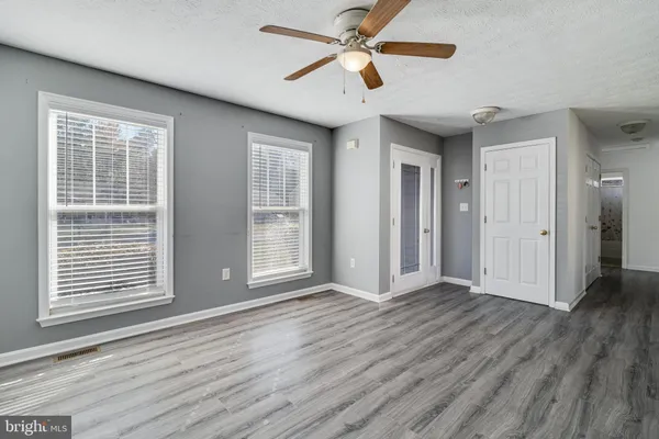 $349,000 | 140 Greenway Drive, Colonial Beach, VA 22443