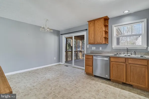 $349,000 | 140 Greenway Drive, Colonial Beach, VA 22443