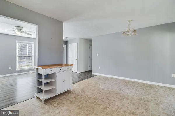 $349,000 | 140 Greenway Drive, Colonial Beach, VA 22443