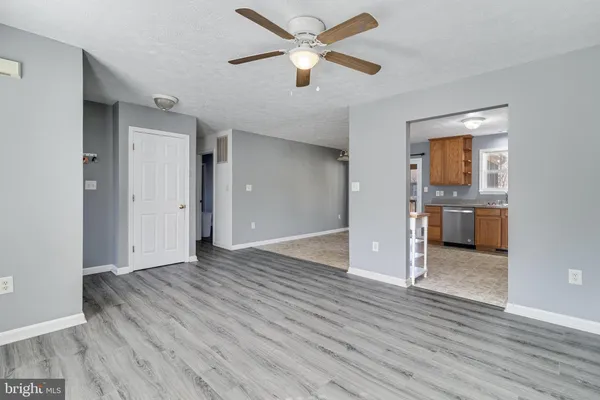 $349,000 | 140 Greenway Drive, Colonial Beach, VA 22443