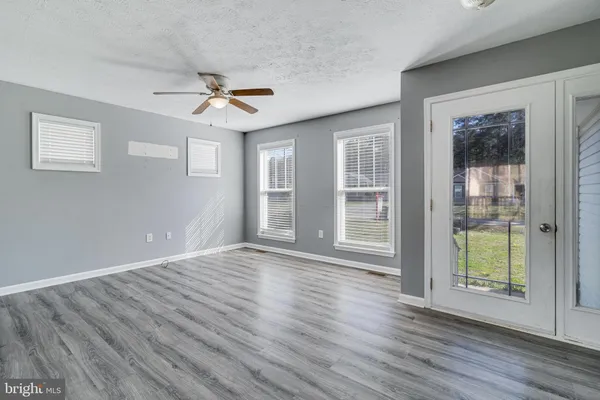 $349,000 | 140 Greenway Drive, Colonial Beach, VA 22443