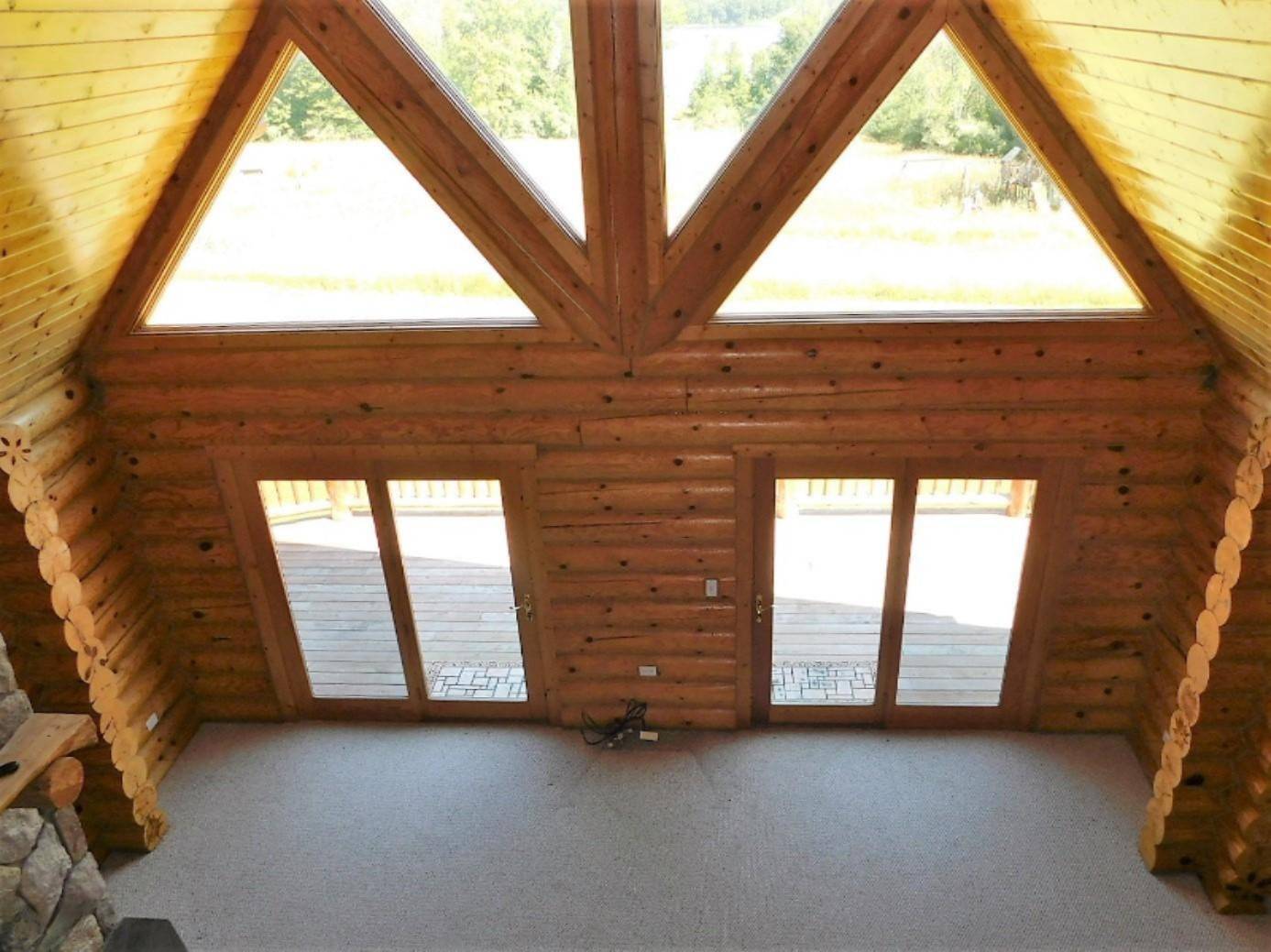 302 East Kott Road Manistee, MI 49660 - Photo 11 of 53 DSCN4176