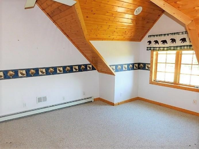 302 East Kott Road Manistee, MI 49660 - Photo 15 of 53 DSCN4179