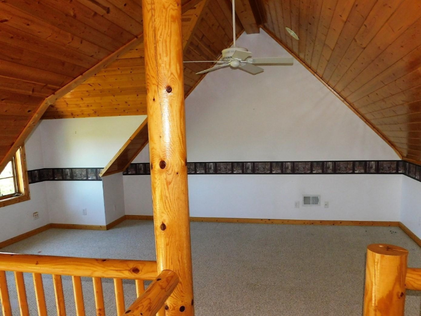 302 East Kott Road Manistee, MI 49660 - Photo 17 of 53 DSCN4168