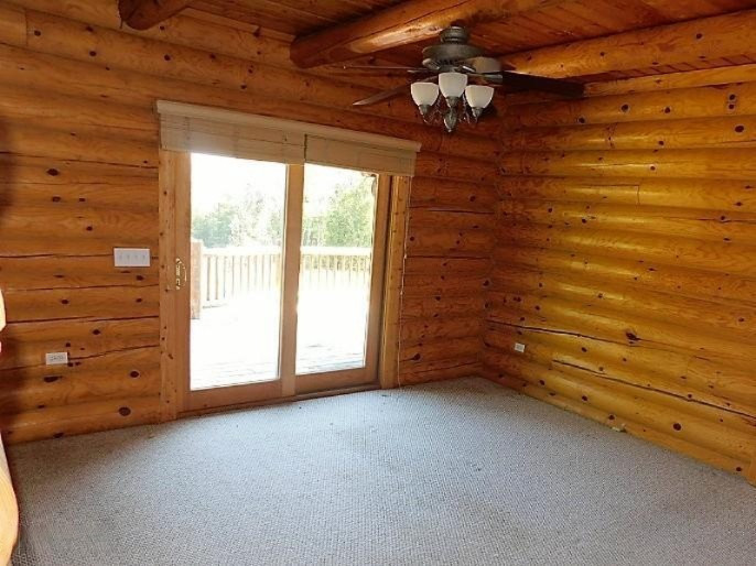 302 East Kott Road Manistee, MI 49660 - Photo 19 of 53 DSCN4162