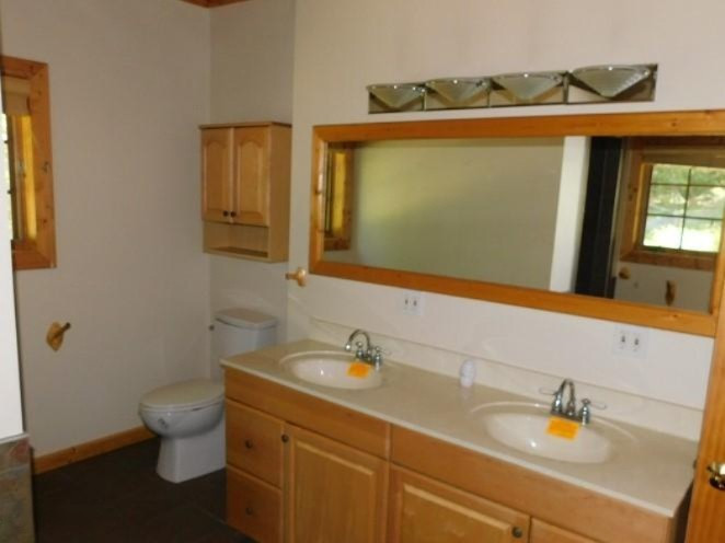 302 East Kott Road Manistee, MI 49660 - Photo 21 of 53 DSCN4161
