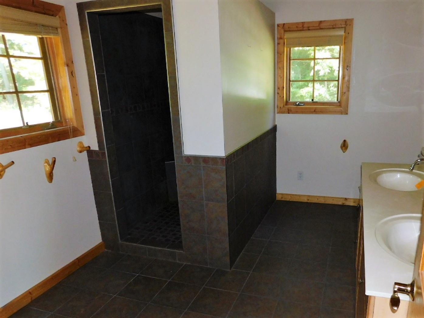 302 East Kott Road Manistee, MI 49660 - Photo 23 of 53 DSCN4158