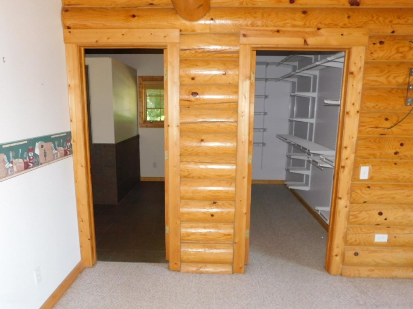 302 East Kott Road Manistee, MI 49660 - Photo 24 of 53 DSCN4156