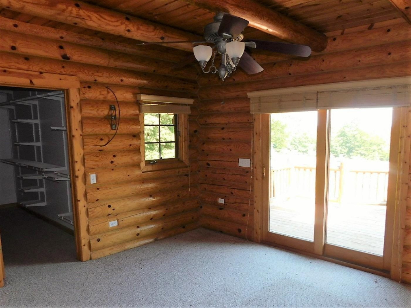 302 East Kott Road Manistee, MI 49660 - Photo 25 of 53 DSCN4155