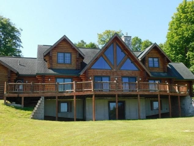 302 East Kott Road Manistee, MI 49660 - Photo 29 of 53 DSCN4107