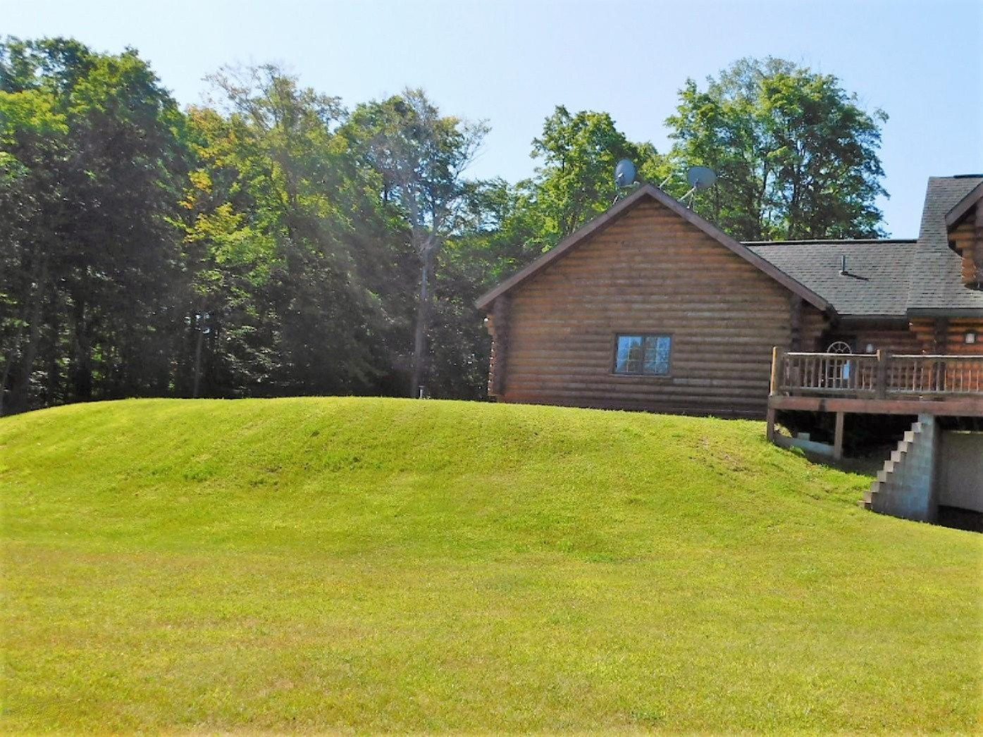 302 East Kott Road Manistee, MI 49660 - Photo 31 of 53 DSCN4106