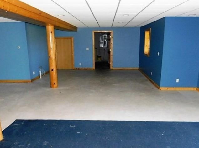 302 East Kott Road Manistee, MI 49660 - Photo 38 of 53 DSCN4197