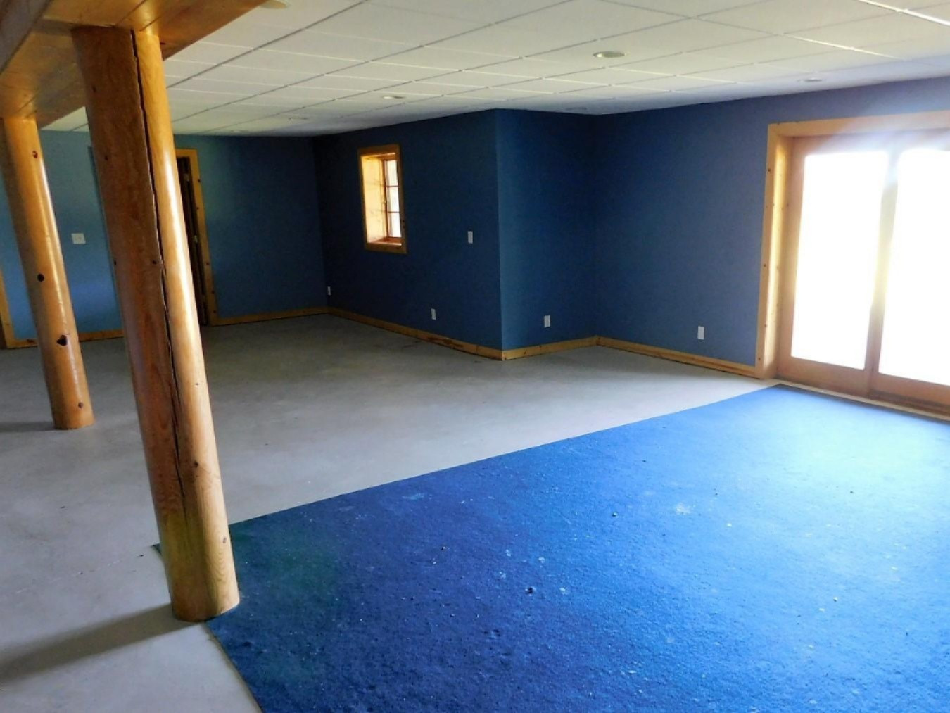 302 East Kott Road Manistee, MI 49660 - Photo 39 of 53 DSCN4194
