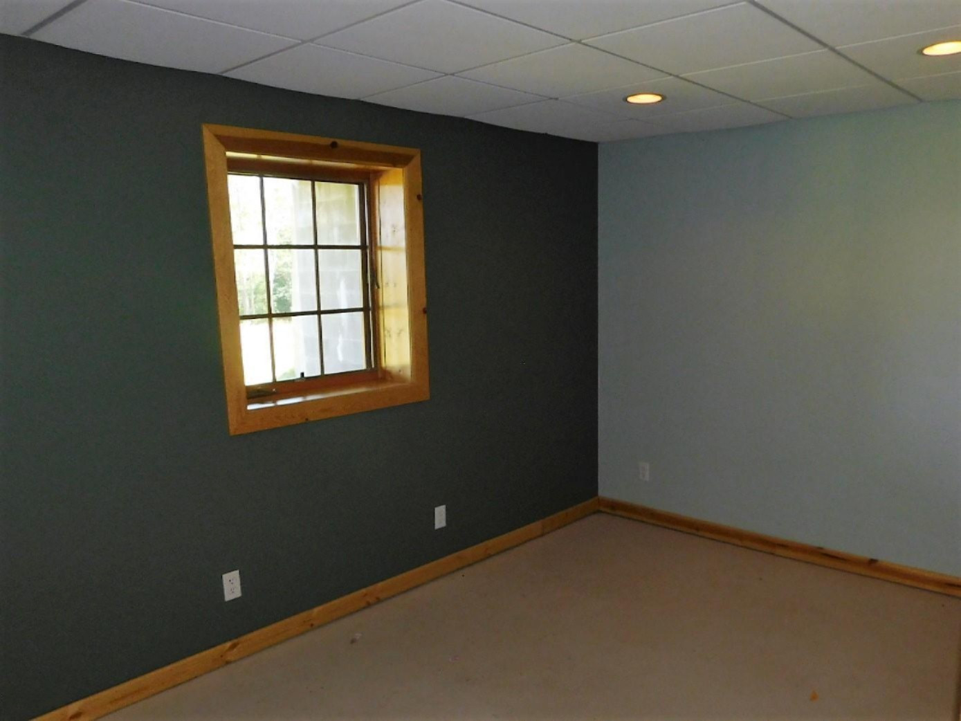 302 East Kott Road Manistee, MI 49660 - Photo 41 of 53 DSCN4188