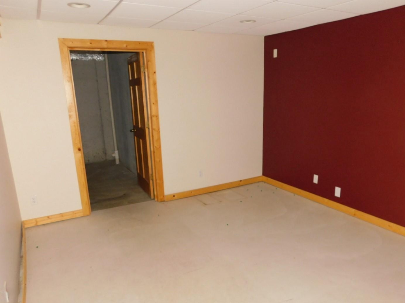302 East Kott Road Manistee, MI 49660 - Photo 42 of 53 DSCN4187
