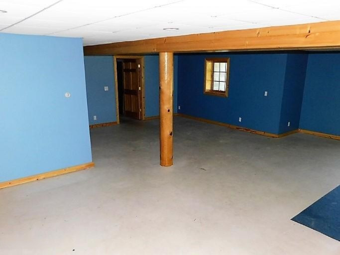302 East Kott Road Manistee, MI 49660 - Photo 43 of 53 DSCN4184