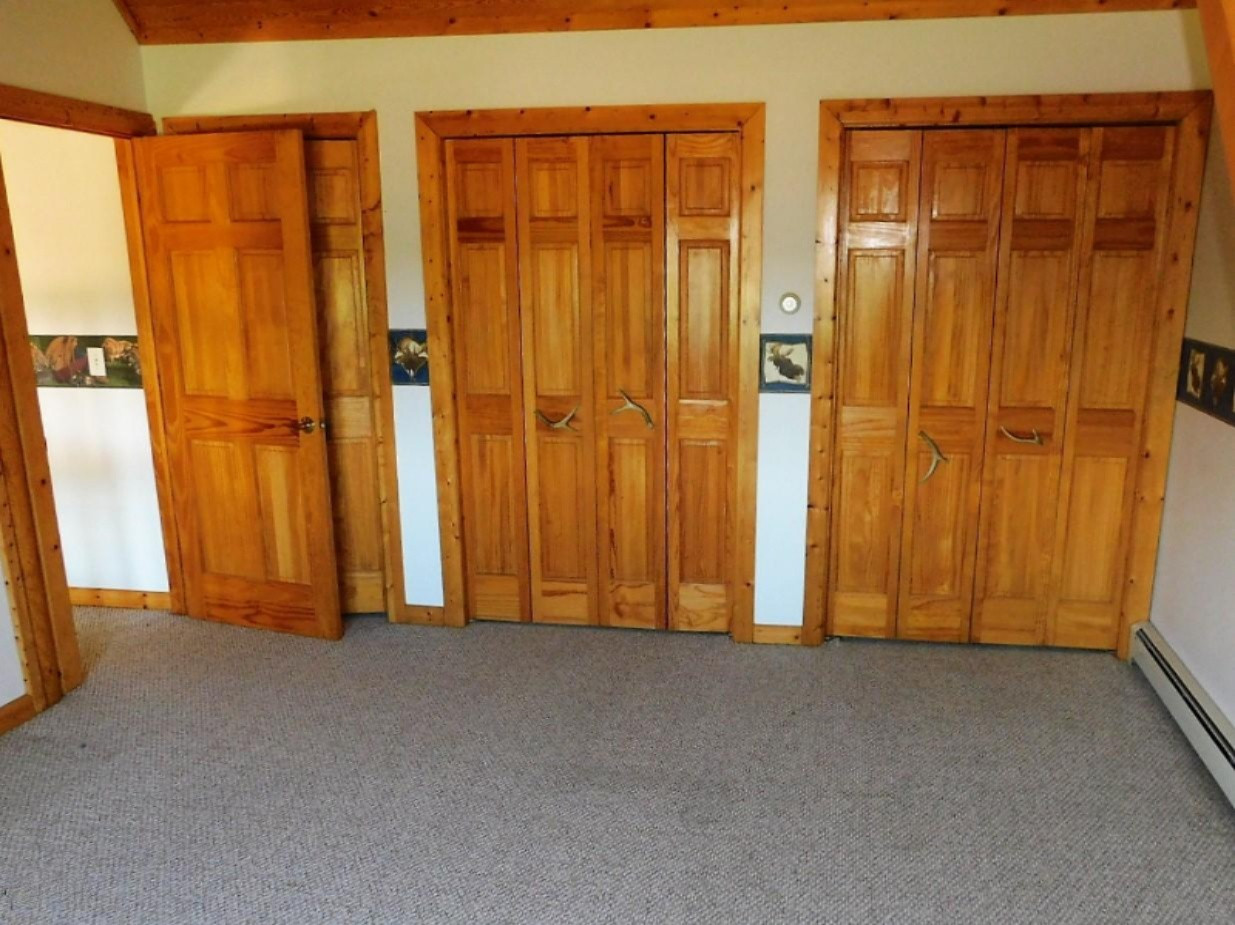 302 East Kott Road Manistee, MI 49660 - Photo 44 of 53 DSCN4183
