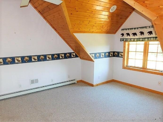 302 East Kott Road Manistee, MI 49660 - Photo 46 of 53 DSCN4179