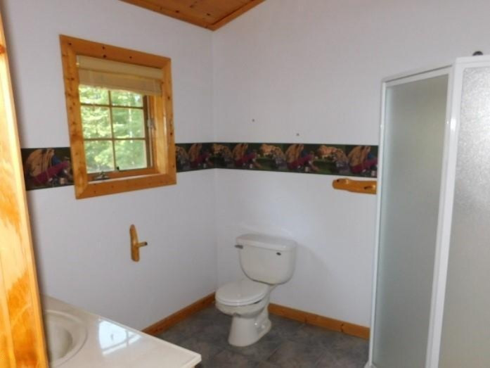 302 East Kott Road Manistee, MI 49660 - Photo 47 of 53 DSCN4178