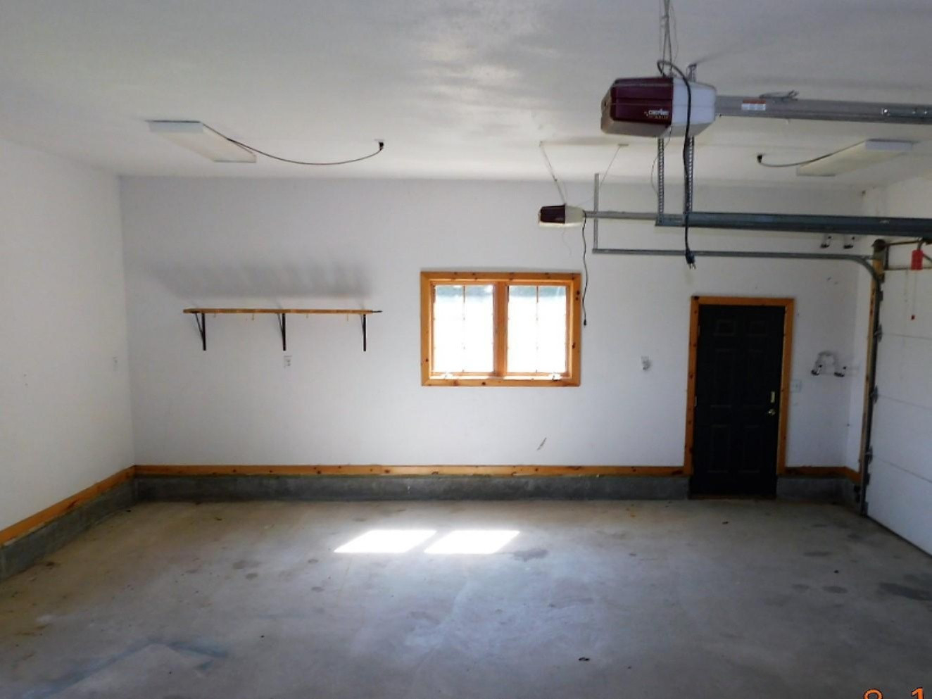 302 East Kott Road Manistee, MI 49660 - Photo 49 of 53 DSCN4151